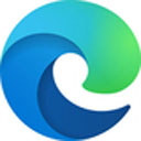 IE8 Internet Explorer客户端v131.0.2903.112