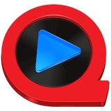 快播v5.20.234