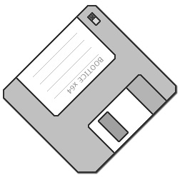 BOOTICEv1.3.4.0
