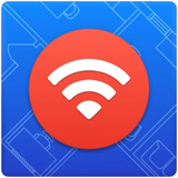 NetSpotv3.1.0.478