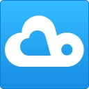 爱米云网盘v2.3.4