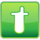 Traffic Travis4.3.0.7199
