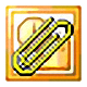 OutlookAttachView x323.10