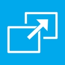 ScreenTaskv1.0
