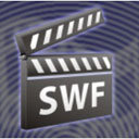 SWF Openerv 1.3 汉化版　