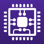 Cpu-Z客户端v2.15