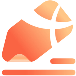 享做笔记v6.2.1