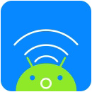 Apowersoft Android Recorder1.2.4.1