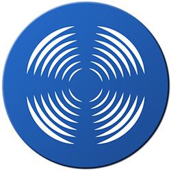 iZotope RX 7 Audio Editorv7.01.315