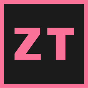 ZubTitlev3.0