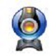 WebCam On-Offv1.3