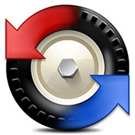 Beyond Comparev5.0.7.30840