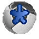 ChromePass1.46