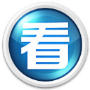 美图看看v2.7.8.2126