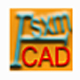 飞诗CAD插件v2.0.1.7