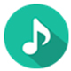 迷你录音机v1.0