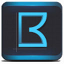 必易BIM.R2017v3.0