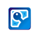 SupARCv2017.3.24