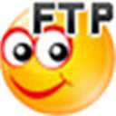8uftp电脑版v3.8.2.0