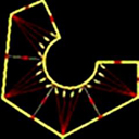 钢构CAD软件v4.0