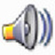 mp3音质增强软件v1.3