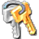 Network Password Recovery x64v1.40