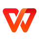 WPS Office2012v12.1.0.19302