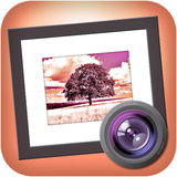 NIR Color电脑版1.27