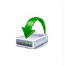 Transmission Remotev 3.24.3　