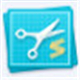 BigShear(合图分割软件)1.1.4