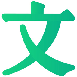 百度文库