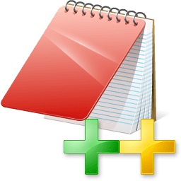 EditPlusv6.0.632