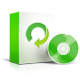 AnyCAD Viewerv2016