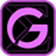 TC Games投屏工具v1.6.2