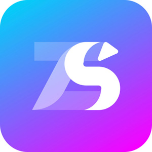 咖映v1.0.0.1