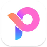 Pixso设计协作工具v1.34.1