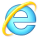 IE9 32位在线安装v9.0.8112.16421