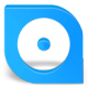 极简看图1.0.0.4