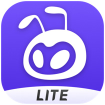 蚁小二v1.15.2