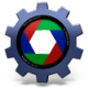 Photo Mechanic5.0.19631