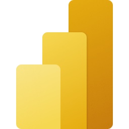 微软Power BIv2.114.864.0