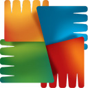 AVG Internet Security电脑版v23.1.3269