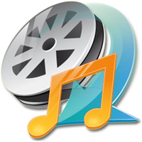 MediaCoderv0.8.65