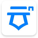 亿方云盘6.99.339