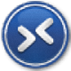 协通XT8005.2.5.2810
