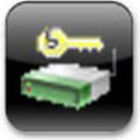 RouterPassViewv1.90