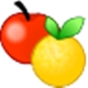 ExamDiff Pro x64v15.0.1.27