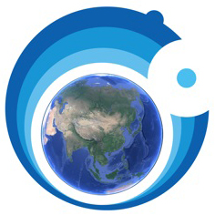 奥维互动地图浏览器 x64v10.2.7
