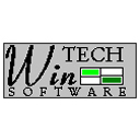 Modscan32v6.A00.04