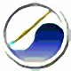 NewCAD.NETv3.5.0